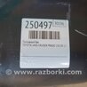 ФОТО Бак паливний металевий для Toyota Land Cruiser Prado 150 Киев