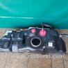 ФОТО Бак паливний металевий для Toyota Land Cruiser Prado 150 Киев