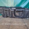 ФОТО Бак паливний металевий для Toyota Land Cruiser Prado 150 Киев