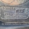 ФОТО Бак паливний металевий для Toyota Land Cruiser Prado 150 Киев