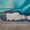 ФОТО Бак паливний металевий для Toyota Land Cruiser Prado 150 Киев