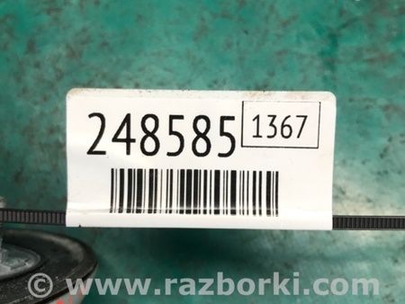 ФОТО Антена для Hyundai Elantra HD (04.2006-03.2012) Киев