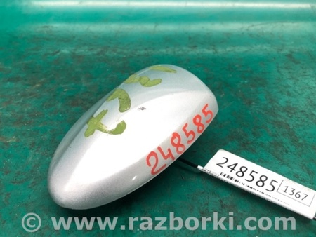 ФОТО Антена для Hyundai Elantra HD (04.2006-03.2012) Киев