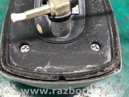 ФОТО Антена для Hyundai Elantra HD (04.2006-03.2012) Киев