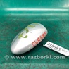 ФОТО Антена для Hyundai Elantra HD (04.2006-03.2012) Киев