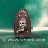 ФОТО Антена для Hyundai Elantra HD (04.2006-03.2012) Киев