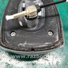 ФОТО Антена для Hyundai Elantra HD (04.2006-03.2012) Киев