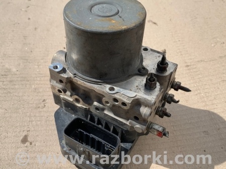 ФОТО Блок антиблокувальної системи для Scion xB (II) (2007-2015) Киев
