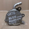 ФОТО Теплообмінник коробки АКПП для Honda Accord CM (11.2002 - 12.2008) Киев