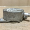 ФОТО Теплообмінник коробки АКПП для Honda Accord CM (11.2002 - 12.2008) Киев