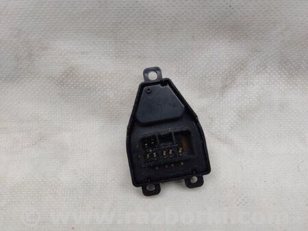 ФОТО Блок керування дзеркалами для Mazda 626 GF/GW (1997-2002) Киев