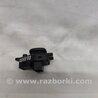ФОТО Блок керування дзеркалами для Mazda 626 GF/GW (1997-2002) Киев