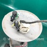 ФОТО Паливний насос для Toyota Land Cruiser Prado 150 Киев