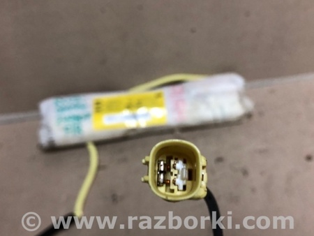 ФОТО Подушка безпеки в сидінні для Lexus RX350/450 (09-15) Киев