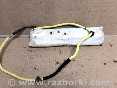 ФОТО Подушка безпеки в сидінні для Lexus RX350/450 (09-15) Киев
