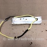 ФОТО Подушка безпеки в сидінні для Lexus RX350/450 (09-15) Киев