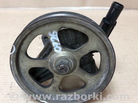ФОТО Насос ГПК для Honda Accord CM (11.2002 - 12.2008) Киев