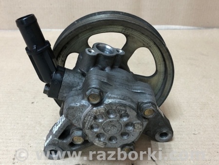 ФОТО Насос ГПК для Honda Accord CM (11.2002 - 12.2008) Киев