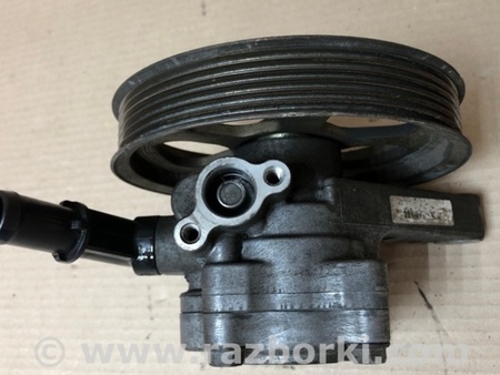 ФОТО Насос ГПК для Honda Accord CM (11.2002 - 12.2008) Киев