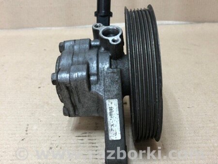 ФОТО Насос ГПК для Honda Accord CM (11.2002 - 12.2008) Киев