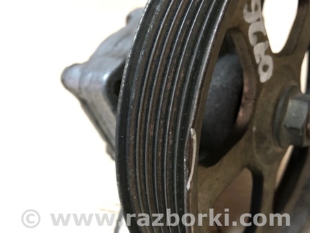 ФОТО Насос ГПК для Honda Accord CM (11.2002 - 12.2008) Киев