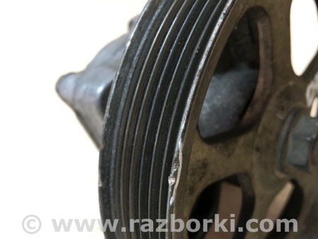 ФОТО Насос ГПК для Honda Accord CM (11.2002 - 12.2008) Киев