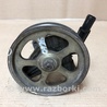 ФОТО Насос ГПК для Honda Accord CM (11.2002 - 12.2008) Киев