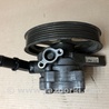 ФОТО Насос ГПК для Honda Accord CM (11.2002 - 12.2008) Киев