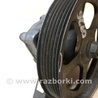 ФОТО Насос ГПК для Honda Accord CM (11.2002 - 12.2008) Киев