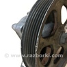 ФОТО Насос ГПК для Honda Accord CM (11.2002 - 12.2008) Киев