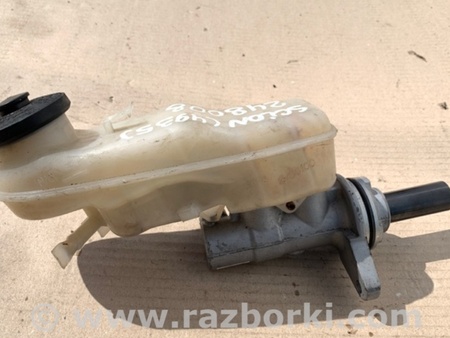 ФОТО Головний гальмівний циліндр для Scion xB (II) (2007-2015) Киев