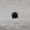 Кнопка центрального замка Toyota Sienna (11-16)