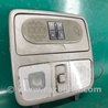 ФОТО плафон салону для Hyundai Elantra HD (04.2006-03.2012) Киев