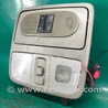 ФОТО плафон салону для Hyundai Elantra HD (04.2006-03.2012) Киев