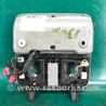 ФОТО плафон салону для Hyundai Elantra HD (04.2006-03.2012) Киев