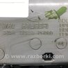 ФОТО плафон салону для Hyundai Elantra HD (04.2006-03.2012) Киев