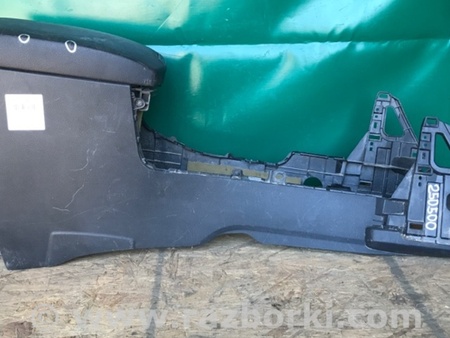 ФОТО Підлокітник для Toyota Land Cruiser Prado 150 Киев