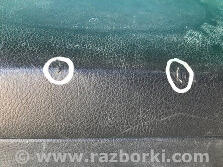 ФОТО Підлокітник для Toyota Land Cruiser Prado 150 Киев