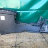 Підлокітник Toyota Land Cruiser Prado 150
