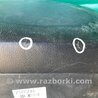 ФОТО Підлокітник для Toyota Land Cruiser Prado 150 Киев