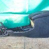 ФОТО Підлокітник для Toyota Land Cruiser Prado 150 Киев