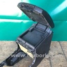 ФОТО Підлокітник для Toyota Land Cruiser Prado 150 Киев