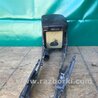 ФОТО Підлокітник для Toyota Land Cruiser Prado 150 Киев