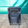 ФОТО Підлокітник для Toyota Land Cruiser Prado 150 Киев