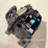 ФОТО Блок запобіжників для Scion xB (II) (2007-2015) Киев