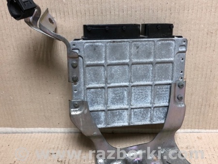 ФОТО Блок керування двигуном для Lexus RX350/450 (09-15) Киев