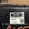ФОТО Блок керування двигуном для Lexus RX350/450 (09-15) Киев