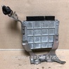 ФОТО Блок керування двигуном для Lexus RX350/450 (09-15) Киев