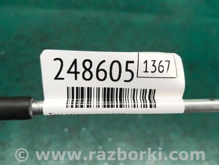 ФОТО Трос перемикання АКПП для Hyundai Elantra HD (04.2006-03.2012) Киев