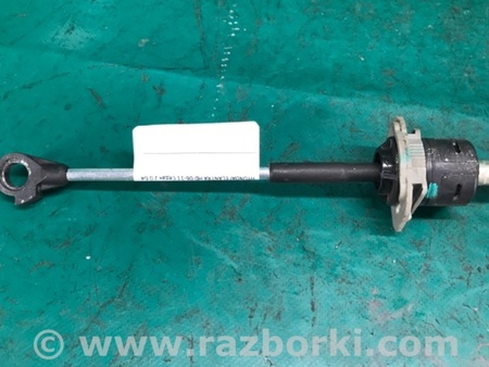 ФОТО Трос перемикання АКПП для Hyundai Elantra HD (04.2006-03.2012) Киев
